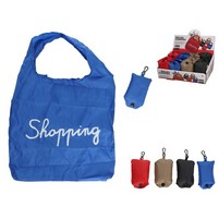 BORSA SPESA FRUTTI C-CUSTODIA